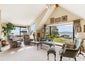 21 Campbell Road, Maraetai, Auckland - Carousel 13