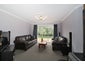 56 Thurso Street, Waverley, Invercargill - Carousel 5