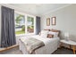 39 Connell Street, Blockhouse Bay, Auckland - Carousel 16