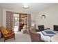 20 Hammersley Avenue, Shirley, Christchurch - Carousel 3