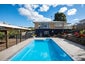 45 Carr Street, Kamo, Whangarei - Carousel 3