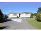 13 Hurst Avenue, Maraenui, Napier - Carousel 1