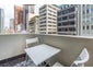 4C/62 Queen Street, Auckland Central, Auckland - Carousel 10