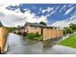 1/21 Hoon Hay Road, Hoon Hay, Christchurch - Carousel 19