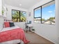 25D Brixton Road, Manly, Whangaparaoa - Carousel 15