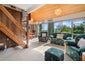 18A Taiporutu Place, Springfield, Rotorua - Carousel 2