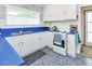 3 Tuhangi Street, Kamo, Whangarei - Carousel 8