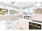 2/39 Norrie Street, Redwood, Christchurch - Carousel 2