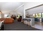 228 Stone Street, Wanaka - Carousel 30