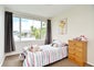 23 Olivine Street, Shirley, Christchurch - Carousel 12