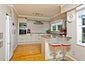 11 Speedy Crescent, Hillcrest, Auckland - Carousel 7