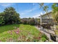 21 Beryl Place, Pukehangi, Rotorua - Carousel 22