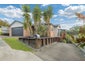 8 Lomas Way, Albany, Auckland - Carousel 1