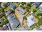 2/6 Clunie Place, Highland Park, Auckland - Carousel 13