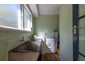 27 Croydon Street, Karori, Wellington - Carousel 16