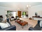 47A Mcintyre Road, Mangere Bridge, Auckland - Carousel 2