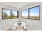 1/12 Kopara Place, Clendon Park, Auckland - Carousel 27