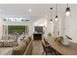 49 Brighton Road, Parnell, Auckland - Carousel 8