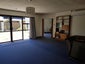 9 Geraldo Place, Russley, Christchurch - Carousel 8