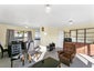 38 Parklands Drive, Karori, Wellington - Carousel 4