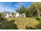 51 Maltby Avenue, West End, Timaru - Carousel 22