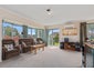 48 Eureka Street, Aranui, Christchurch - Carousel 3