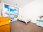 40 Kauri Drive, Takanini, Auckland - Carousel 9