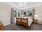 33 Robertson Street, Glenholme, Rotorua - Carousel 7