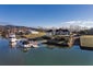 155 South Highway West, Whitianga - Carousel 6