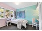 173 Glenfield Road, Hillcrest, Auckland - Carousel 13