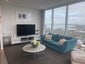 2204/3 NORTHCROFT STREET, Takapuna, Auckland - Carousel 6