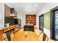 2 Browning Street, Grey Lynn, Auckland - Carousel 11