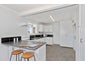 157 Palmers Road, New Brighton, Christchurch - Carousel 5