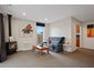 1/33 Cavendish Road, Casebrook, Christchurch - Carousel 5