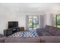 27 Brompton Place, Burswood, Auckland - Carousel 6