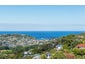 67B Mills Road, Brooklyn, Wellington - Carousel 16