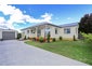 202 Riverslea Road South, Akina, Hastings - Carousel 1