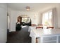 72 Koremata Street, Green Island, Dunedin - Carousel 10