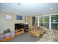 19 Morley Street, Bryndwr, Christchurch - Carousel 4