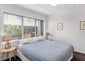 11D Herewini Street, Victoria, Rotorua - Carousel 8