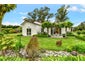 315 Hoskyns Road, Christchurch - Carousel 24