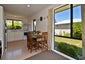 2/62 Brynley Street, Hornby, Christchurch - Carousel 6