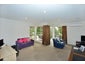 38 Lowry Avenue, Redwood, Christchurch - Carousel 6