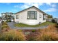 195 Benhar Road, Benhar, Balclutha - Carousel 1