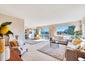 50 Scott Avenue, Mangere Bridge, Auckland - Carousel 25