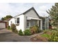 1/42 Lyttelton Street, Somerfield, Christchurch - Carousel 2