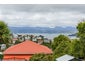 49 Pitt Street, Wadestown, Wellington - Carousel 2