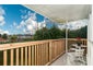 4/8 Whitehaven Road, Glendowie, Auckland - Carousel 3