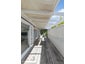 6A Tui Street , Torbay, Auckland - Carousel 7