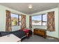 346 Wellington Road, Wainuiomata, Lower Hutt - Carousel 7